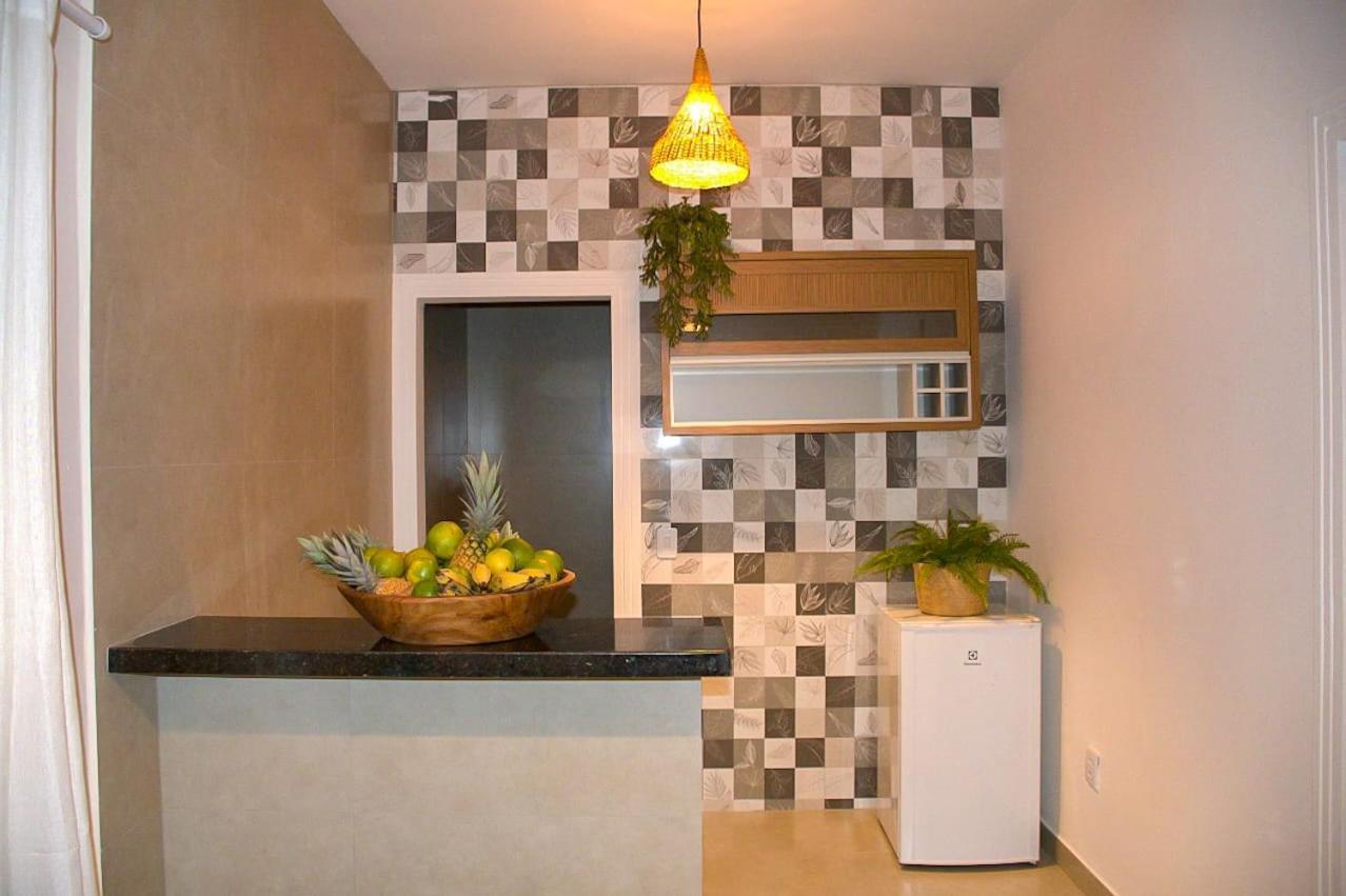 Residencial Villa I Транкозо Екстериор снимка