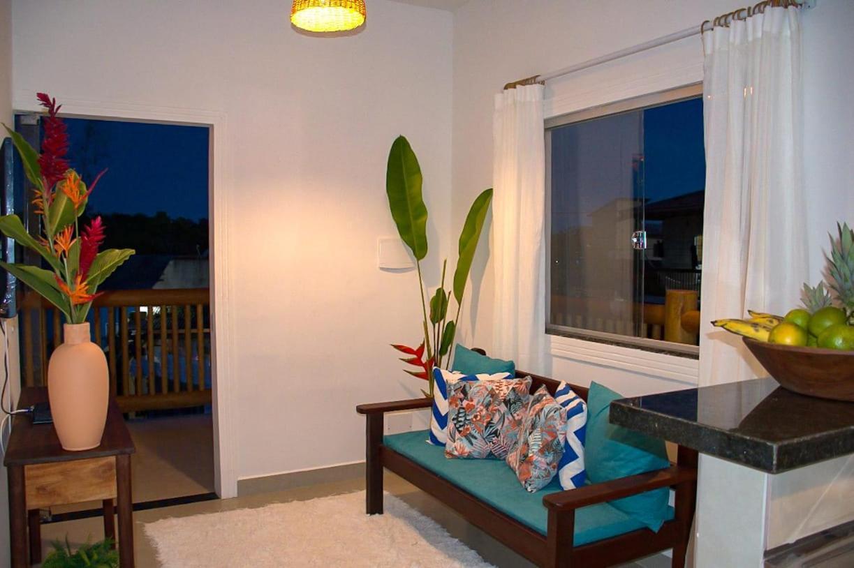 Residencial Villa I Транкозо Екстериор снимка