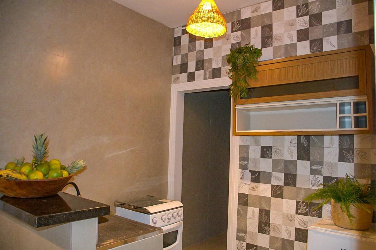 Residencial Villa I Транкозо Екстериор снимка